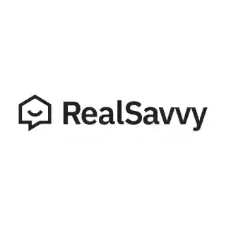 RealSavvy