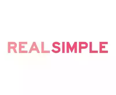 Real Simple
