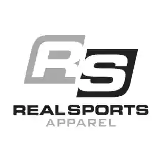 Real Sports Apparel