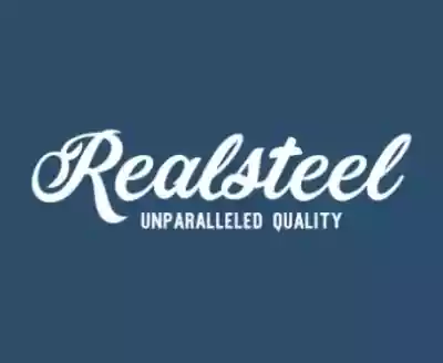 Realsteel