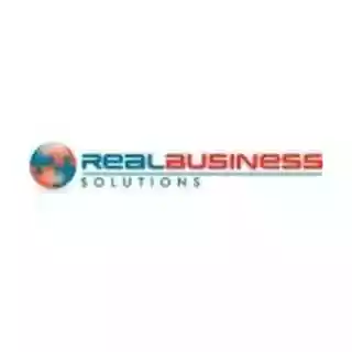 Real Business Solutions