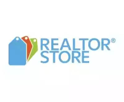 Realtor Store