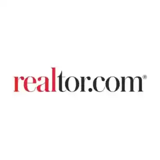 Realtor.com