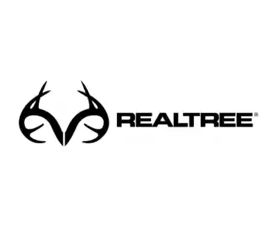 Realtree