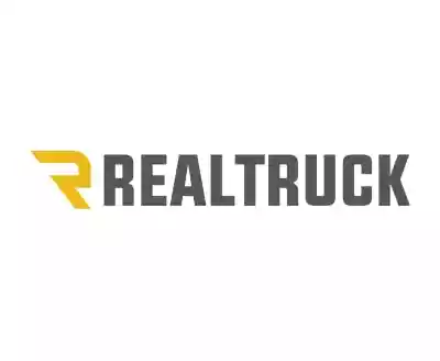 RealTruck