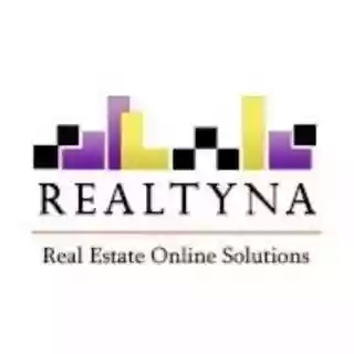 Realtyna