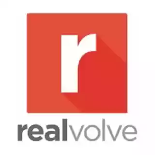 Realvolve