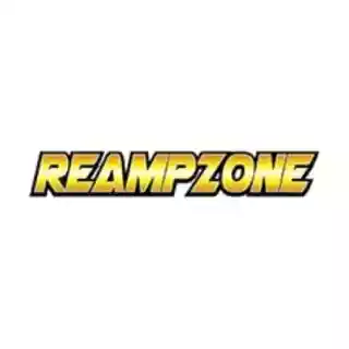 ReampZone