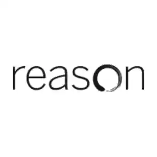 Reason Health