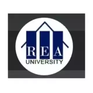 REA University