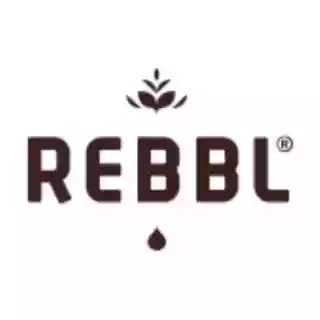 Rebbl