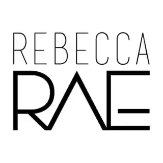 Rebecca Rae Design