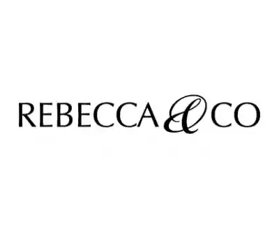 Rebecca & Co.