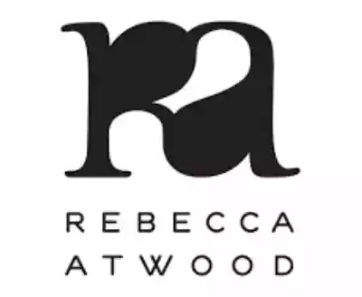 Rebecca Atwood