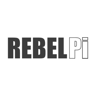 REBEL Pi