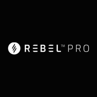 Rebel Pro