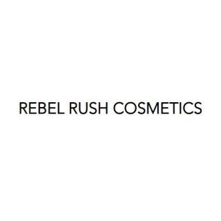 Rebel Rush Cosmetics