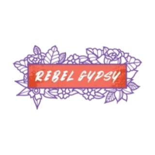 Rebel Gypsy