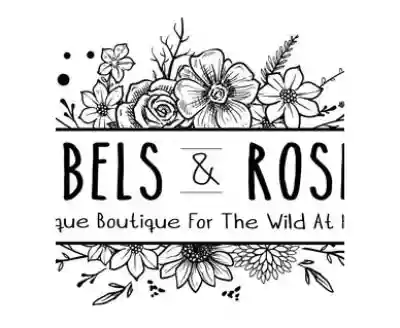Rebels and Roses Boutique