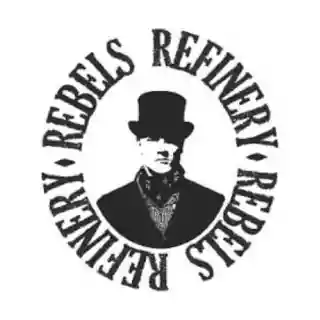 Rebels Refinery