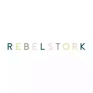 Rebelstork