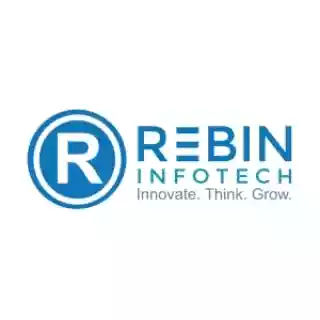 RebinInfotech