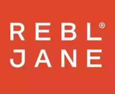 REBL Jane