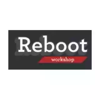 REBOOT Workshop