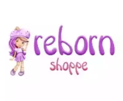 Reborn Shoppe