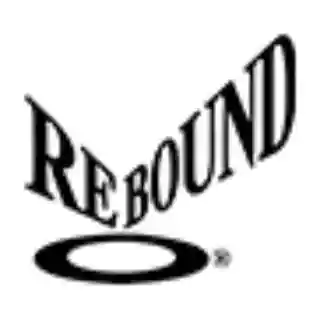 ReboundAIR logo