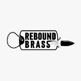 Rebound Brass