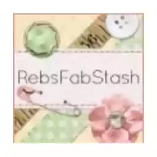 Rebs Fab Stash