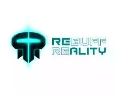 Rebuff Reality