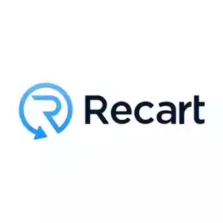 Recart