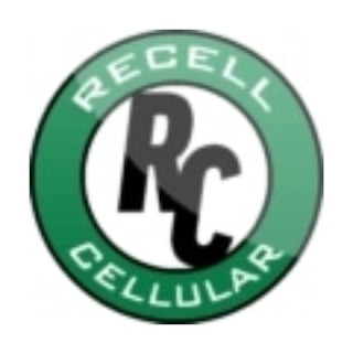 Recell Cellular