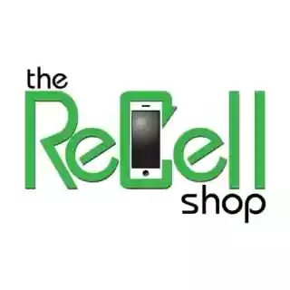 ReCell Shop