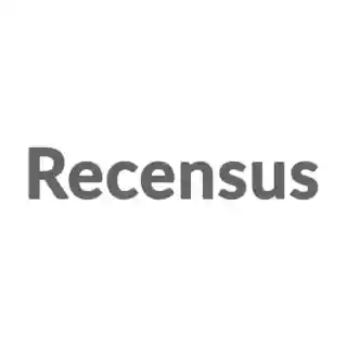 Recensus