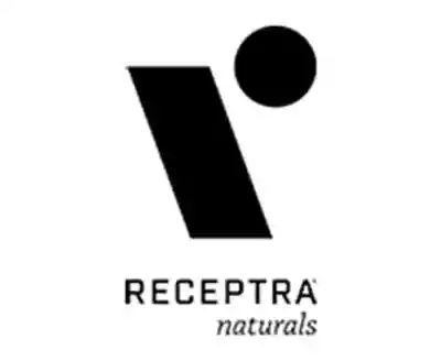 Receptra Naturals