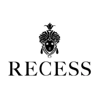 Recess LA