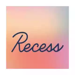 Recess Sparkling Water