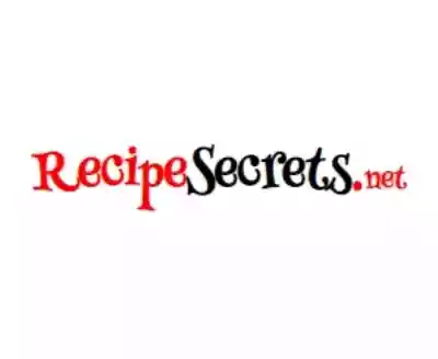 RecipeSecrets.net