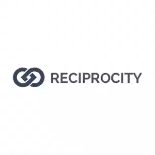 Reciprocity