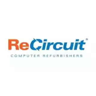 ReCircuit