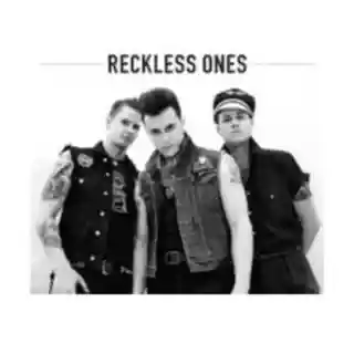 Reckless Ones