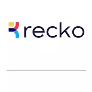 Recko