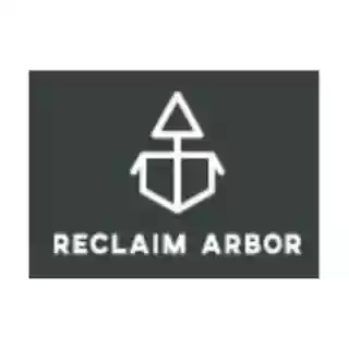 Reclaim Arbor