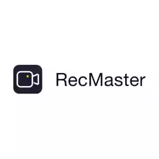 RecMaster