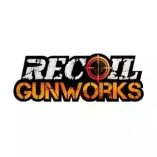 Recoil Gunworks