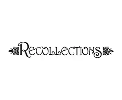 Recollections