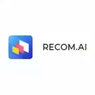 Recom.ai